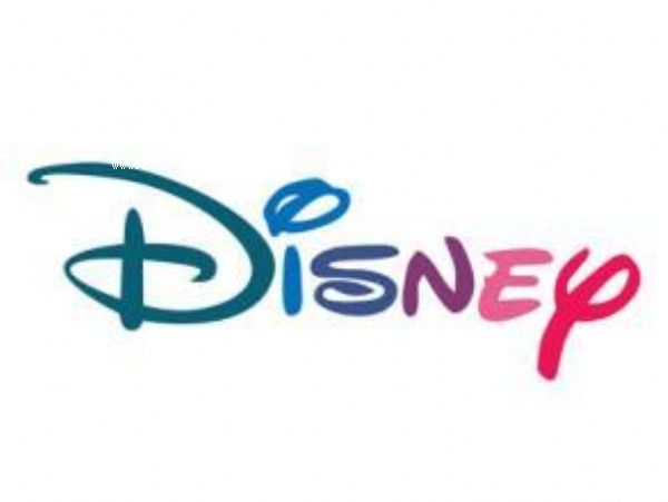 ���K����DISNEY��˹�ጏ����ʽ����DDA�����o��