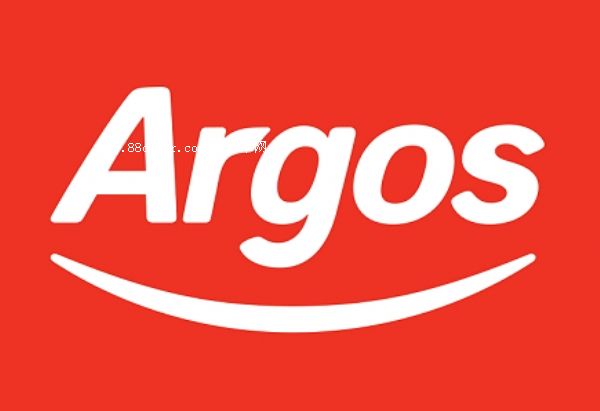 ���|Argos�(y��n)�S��Ҫ��(zh��n)����Y�Ϻ�Argos�(y��n)�S����