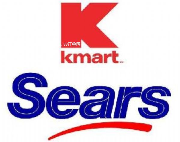 ��ͨSears���؟���S��K-Mart�S������ľ��wҪ��