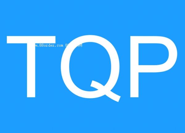 �ʖ|TQP�|(zh��)���(y��n)�S����֮�a(ch��n)Ʒ�L(f��ng)�U(xi��n)�u(p��ng)����Ҫ�_��������