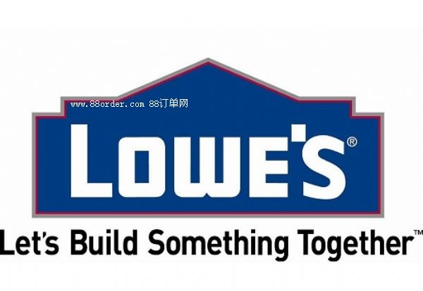 ���Ӆ^(q��)�����S��ԃLowes�S���؟�Ό��˼�FQAƷ�|(zh��)����