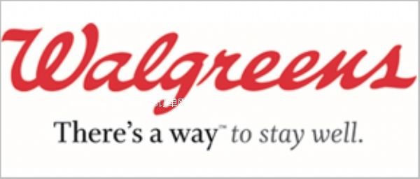 ���պϷ�Walgreen�����֠����ֹ�˾�(y��n)�S�ĽY(ji��)����(bi��o)��(zh��n)