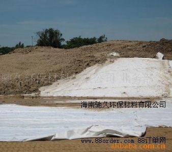 ����(y��ng)���������� ��·�B(y��ng)�o(h��)��������