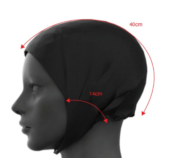 ����һ�����o(h��)ʿñ