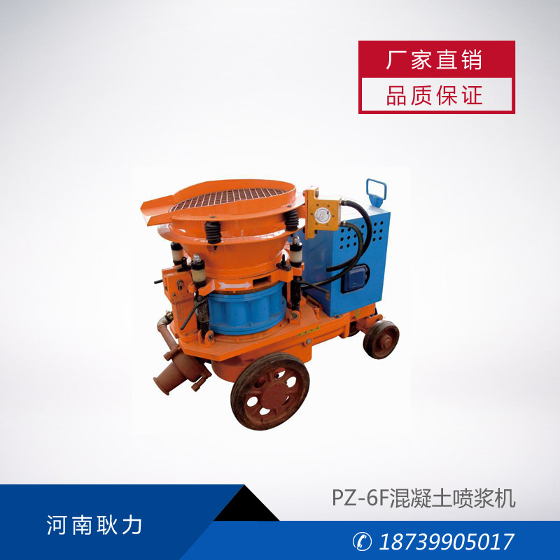 �������{�C(j��)����ι����ģ��������{�C(j��)�Ĺ���ԭ����ʲô��