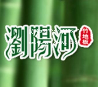 ���Ϟgꖺ���ľ���޹�˾