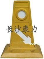 �ֵ������z�ֵ���