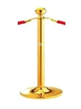 С�A��ڗU��