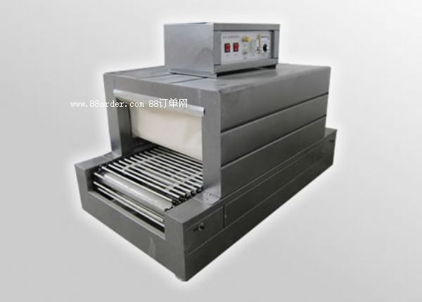 Ͱ�b���տs���b�C��ӡˢ��Ʒ���b�C��ƿ��˺��տs�C