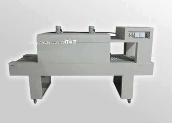 С��PEĤ�տs�C��������PEĤ���b�C��24ƿ�VȪˮ���b�C