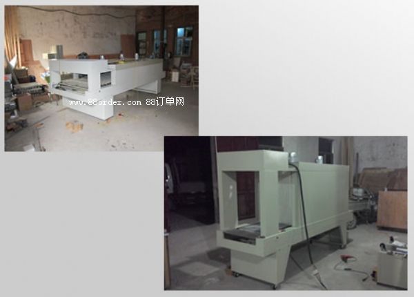 ����PEĤ���b�C�����͟��տsĤ���b�C���T����b�C