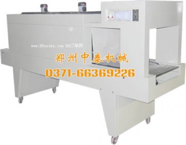 PE�տsĤ���b�C�S�ҡ����ţ�̰��b�C�������ް��b�C