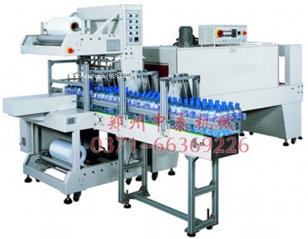 ȫ�Ԅ�(d��ng)��ϰ��b�C(j��)��ȫ�Ԅ�(d��ng)���ʽ�����տs���b�C(j��)