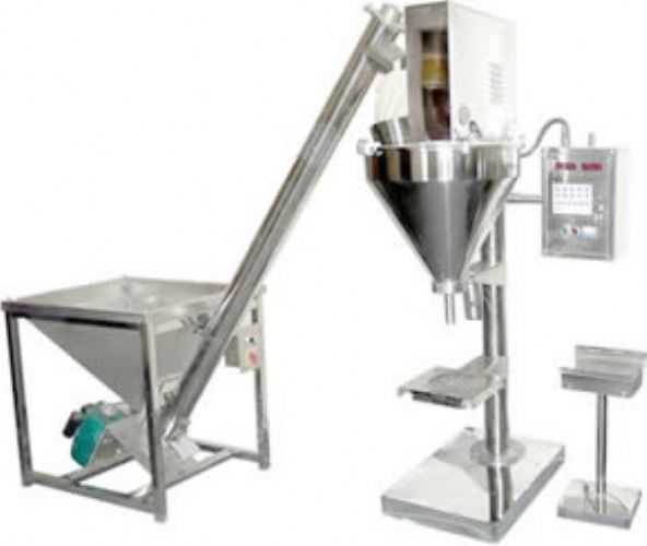 ������ӄ����b�C��ˎ���̷��Ԅӹ��b�C