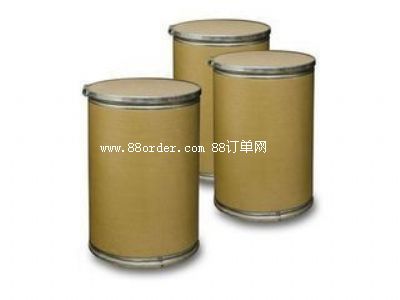 鹽酸頭孢卡品酯