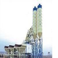 HZS25���׻���������վ