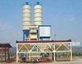 HZS35���ה���վ