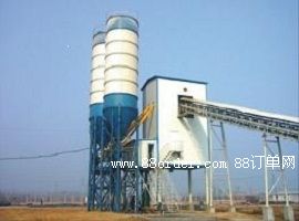 HZS60����������վ