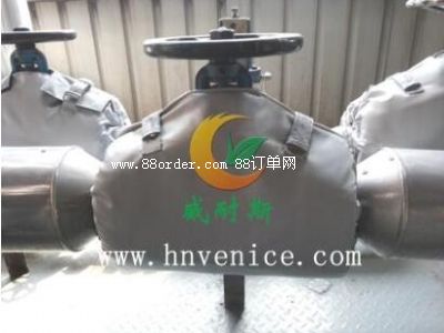 ��������˹�²��ϿƼ����޹�˾