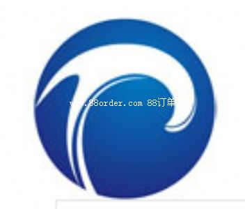 ������C(j��)е�O(sh��)�����޹�˾