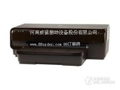 ��ُ����7110��ӡ�C(j��)ī��