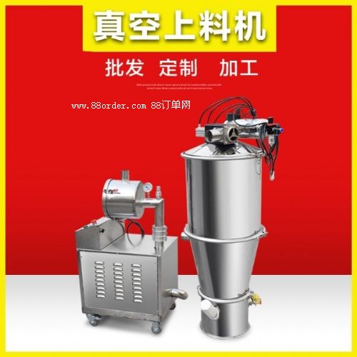 С�Ϳ��Ƅ�(d��ng)������ϙC(j��)���(d��ng)ʽ����ϵ�y(t��ng)�o(w��)�m�h(hu��n)��������ϙC(j��)