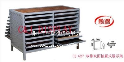 ӆ�ƃ�(y��u)�|(zh��)�ɴuչʾ�� ���شuչ�� ����չ��