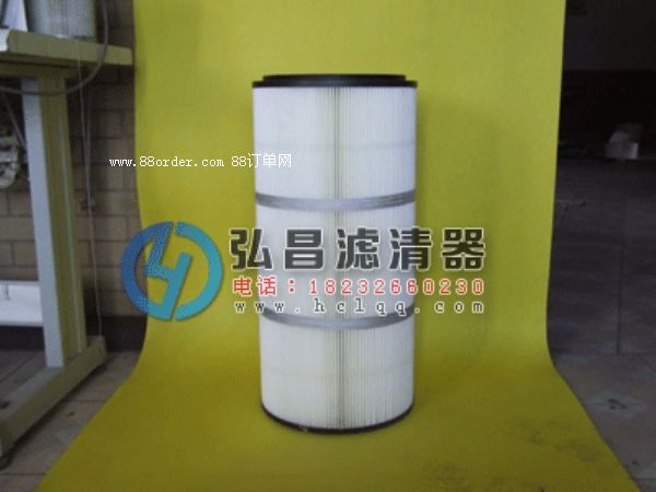 Ϳ�b��ˮ�����۷���ĩ���՞Vо