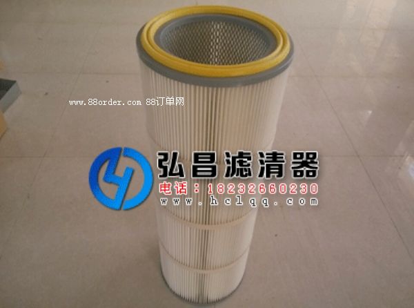 ��ɰ���茣�þ۰������m�VͲ