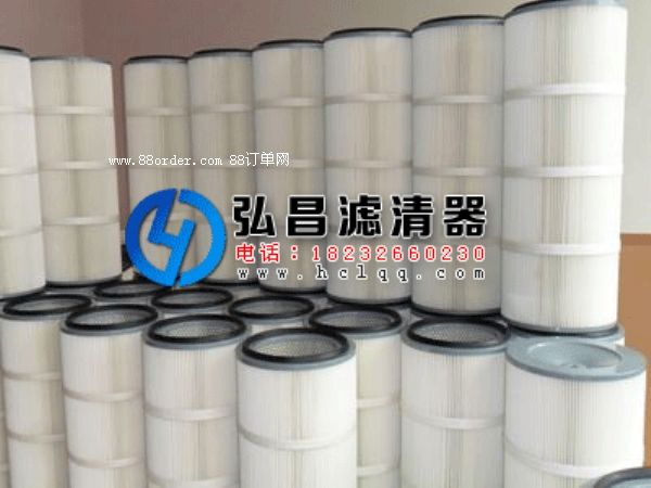 �T�쒁��C���ó��m�Vо