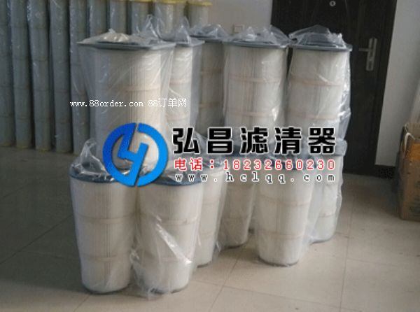 ��ˮϴ��ɰ�C(j��)���m�Vо