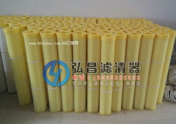 防油防水?dāng)嚢铇浅龎m濾芯
