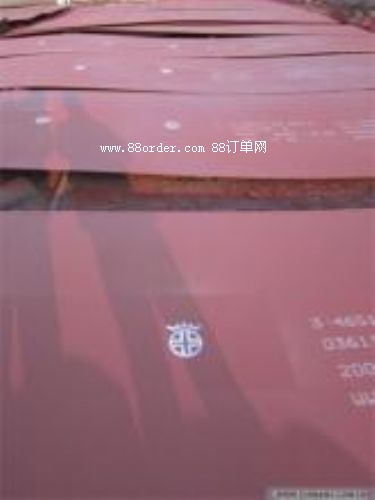 耐磨進(jìn)口悍達(dá)550耐磨鋼板《天津國(guó)強(qiáng)》付