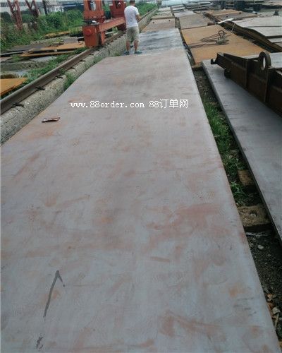 27simn䓰�-27simn�Ͻ�䓰塶����(gu��)��(qi��ng)����