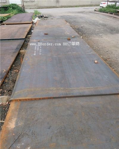 15crmo䓰�-15crmo�Ͻ�䓰塶����������