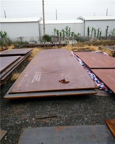 20mntib䓰塶����(gu��)��(qi��ng)����