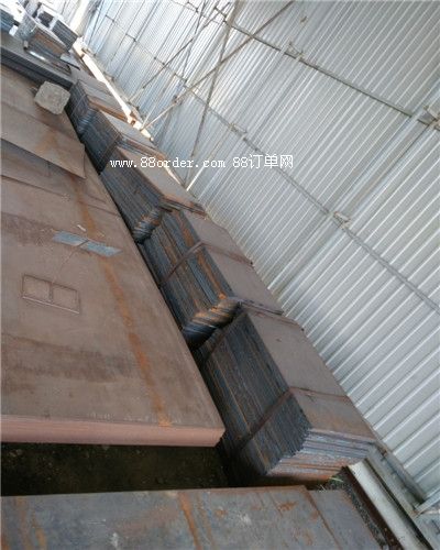 20cr合金鋼板《天津國(guó)強(qiáng)》付