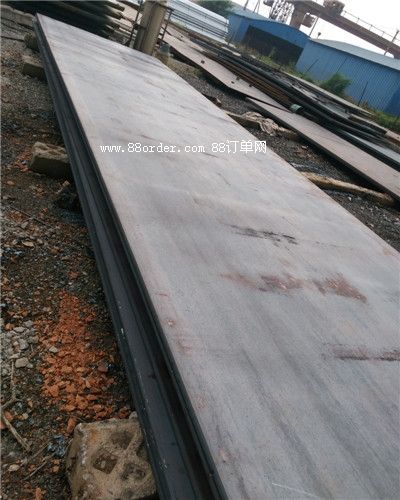 45cr合金鋼板《天津國(guó)強(qiáng)》付