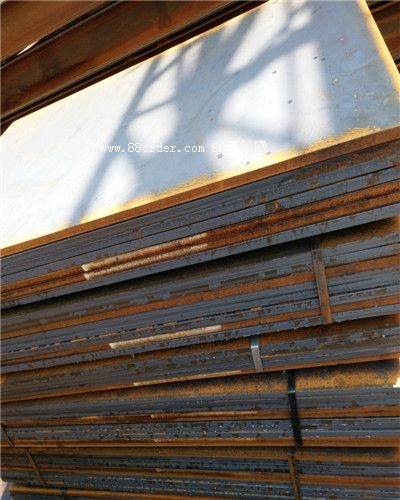 20crmo合金鋼板《天津國(guó)強(qiáng)》付
