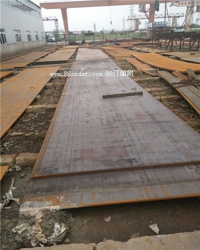 25crmo合金鋼板《天津國(guó)強(qiáng)》付