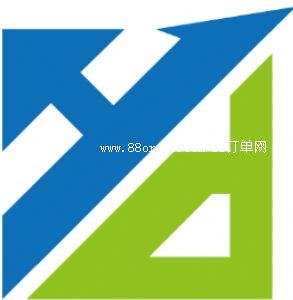 �o�a��Ͻ�����Ʒ���޹�˾