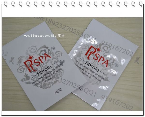 �麣�Է�� ��ɽ�ߜ���մ� ��ɽ�ߜ������