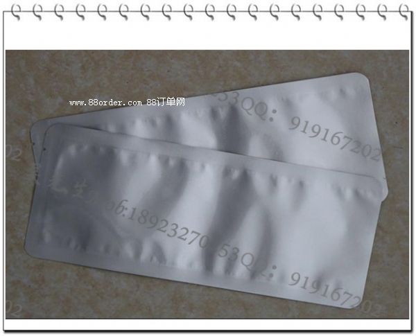 ��ɽ�X���� ��Դ��մ� ꖽ�ʳƷ�X����