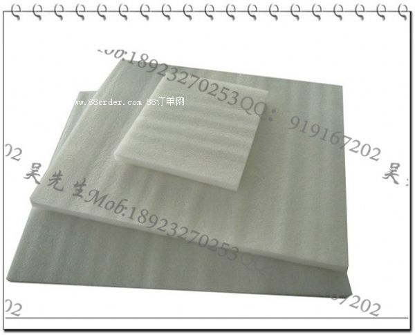 ��ɽEPE�����޲�Ƭ/�Ϻ������޲×l/�Ϻ������ޛ_��