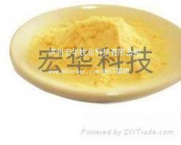 ��Ч��ˮ�a(ch��n)�����黯�ͷ�