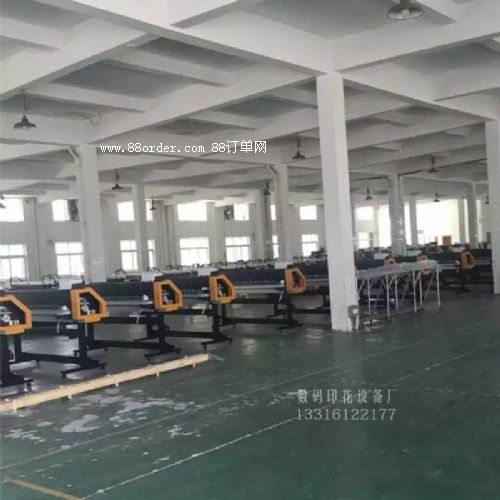 汕頭熱轉(zhuǎn)印打印機(jī)廠家