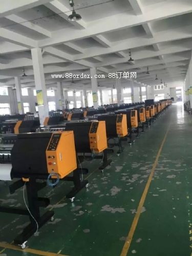 汕頭萬能數(shù)碼印花機(jī)價格