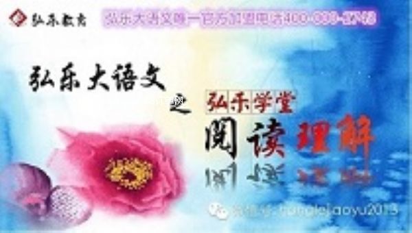 �똷����������x�������