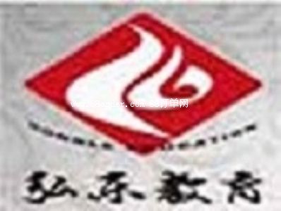 ���u�똷����������˾