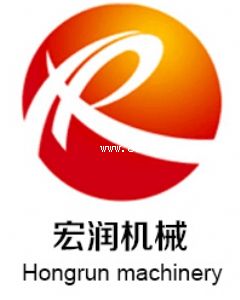 �ꝙ(r��n)�C(j��)е���޹�˾